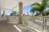 11/9 Airlie Circuit, Brinkin, NT 0810-Image