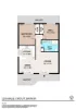 11/9 Airlie Circuit, Brinkin, NT 0810-Floorplan