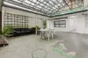 11/9 Bayliss Street, Toowong, Qld 4066-Image