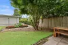 11/9 Bayliss Street, Toowong, Qld 4066-Image