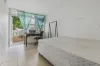 11/9 Bayliss Street, Toowong, Qld 4066-Image