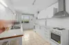 11/9 Bayliss Street, Toowong, Qld 4066-Image