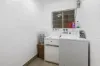 11/9 Bayliss Street, Toowong, Qld 4066-Image