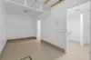 11/9 Bayliss Street, Toowong, Qld 4066-Image