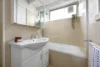 11/9 Denbigh Road, Armadale, Vic 3143-Image