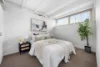 11/9 Denbigh Road, Armadale, Vic 3143-Image