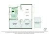 11/9 Denbigh Road, Armadale, Vic 3143-Floorplan