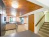 11/9 Homestead Bay Av, Shoal Point, Qld 4750