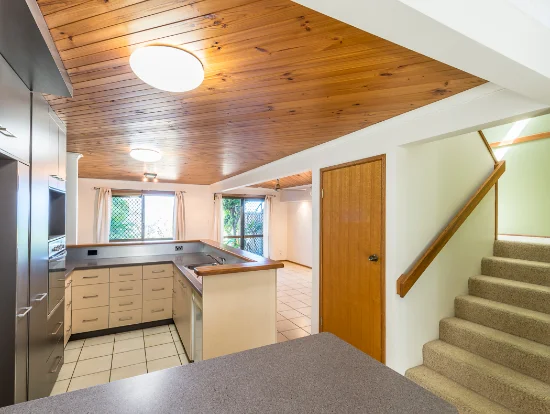 11/9 Homestead Bay Av, Shoal Point, Qld 4750
