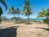 11/9 Homestead Bay Av, Shoal Point, Qld 4750-Image