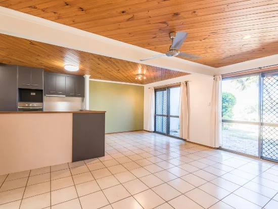 11/9 Homestead Bay Av, Shoal Point, Qld 4750-Image