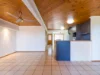 11/9 Homestead Bay Av, Shoal Point, Qld 4750-Image