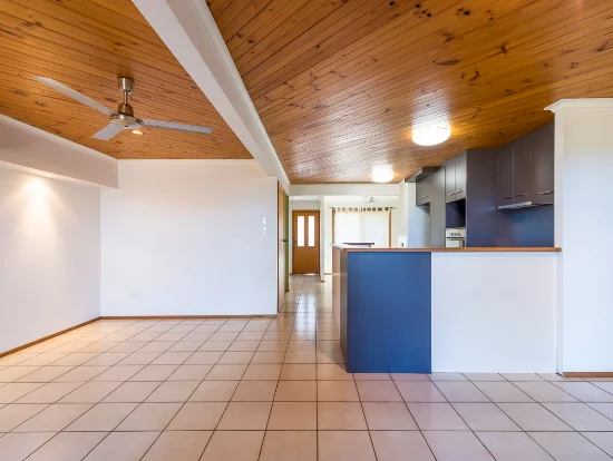 11/9 Homestead Bay Av, Shoal Point, Qld 4750-Image