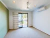 11/9 Homestead Bay Av, Shoal Point, Qld 4750-Image