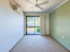 11/9 Homestead Bay Av, Shoal Point, Qld 4750-Image