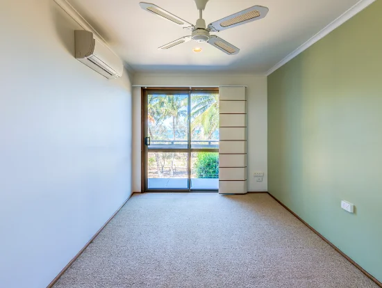 11/9 Homestead Bay Av, Shoal Point, Qld 4750-Image