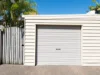 11/9 Homestead Bay Av, Shoal Point, Qld 4750-Image