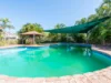 11/9 Homestead Bay Av, Shoal Point, Qld 4750-Image