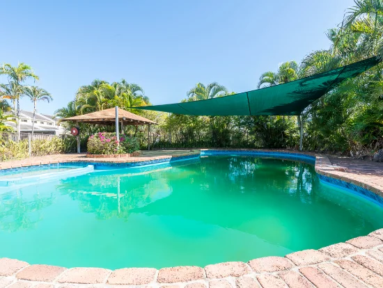 11/9 Homestead Bay Av, Shoal Point, Qld 4750-Image