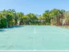 11/9 Homestead Bay Av, Shoal Point, Qld 4750-Image