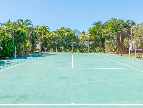 11/9 Homestead Bay Av, Shoal Point, Qld 4750-Image