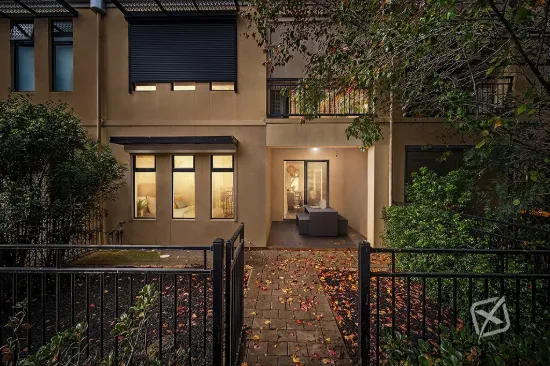 11/9 Kerry Street, Athol Park, SA 5012