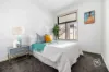 11/9 Kerry Street, Athol Park, SA 5012-Image