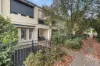 11/9 Kerry Street, Athol Park, SA 5012-Image