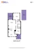 11/9 Kerry Street, Athol Park, SA 5012-Floorplan