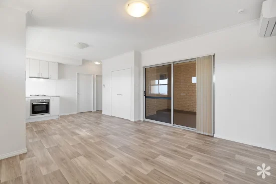 11/9 Redcliffe St, East Cannington, WA 6107