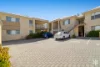 11/9 Redcliffe St, East Cannington, WA 6107-Image