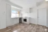 11/9 Redcliffe St, East Cannington, WA 6107-Image