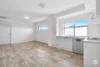 11/9 Redcliffe St, East Cannington, WA 6107-Image
