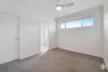 11/9 Redcliffe St, East Cannington, WA 6107-Image