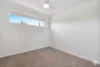 11/9 Redcliffe St, East Cannington, WA 6107-Image