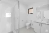 11/9 Redcliffe St, East Cannington, WA 6107-Image