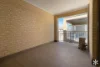 11/9 Redcliffe St, East Cannington, WA 6107-Image