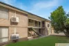 11/90 Collett Street, Queanbeyan, NSW 2620