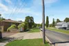 11/90 Collett Street, Queanbeyan, NSW 2620-Image