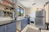 11/90 Collett Street, Queanbeyan, NSW 2620-Image