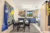 11/90 Collett Street, Queanbeyan, NSW 2620-Image