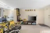 11/90 Collett Street, Queanbeyan, NSW 2620-Image