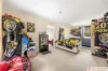 11/90 Collett Street, Queanbeyan, NSW 2620-Image