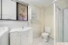 11/90 Collett Street, Queanbeyan, NSW 2620-Image
