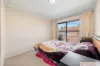 11/90 Collett Street, Queanbeyan, NSW 2620-Image