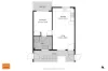 11/90 Collett Street, Queanbeyan, NSW 2620-Floorplan