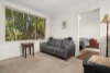 11/90 Yarralea Street, Alphington, Vic 3078-Image