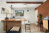 11/90 Yarralea Street, Alphington, Vic 3078-Image