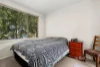 11/90 Yarralea Street, Alphington, Vic 3078-Image