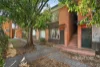 11/90 Yarralea Street, Alphington, Vic 3078-Image